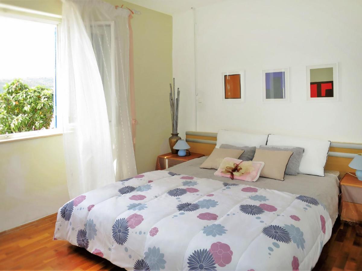 Apartment Palma - Rac108 By Interhome Rabac Extérieur photo